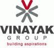 Vinayak Group